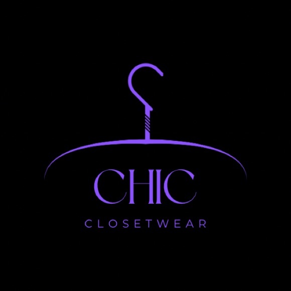 chicclosetwear